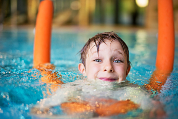 iStock-638661754