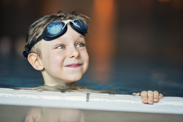 iStock-615393622