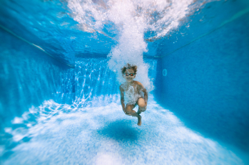 iStock-1177824050